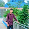 omitsarker557