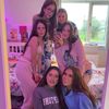 ellameade0911