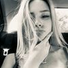 lynss_1