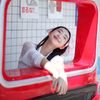 mulan_wp