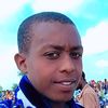 shukraman