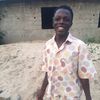 ola money vibe bio