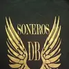 soneros_oficial
