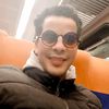 user12572049116184