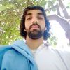 sajid.nadan677