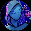 sophiesbackup75