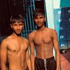 usmanaliking090