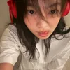 petyygirlsjennie