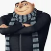 arthurdossantoslo6
