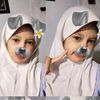tasyazahira421