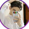 user75383123782165
