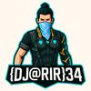 djarir.belabbas