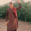 mansoor.khan6883