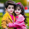 parveez2369