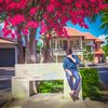arman15_68