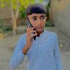 abdullahbhatti2025