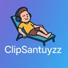 ClipSantuyzz