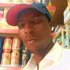 ibrahim.sylla592