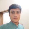 irfa.khan62