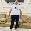 user9480708150946