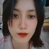 miengmang0006999