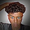 bekii_lyrics