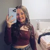 feeee0213