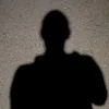 anonymous33071