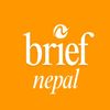 Brief Nepal