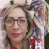ser.feliz6756