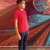 abu.sufyan00420