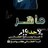 user79565724636654