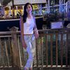 sandra.asakrieh