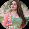 barwari2649