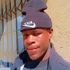 youngmpuma