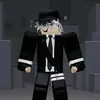 im.the.best8081