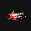 canprakcander97