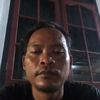 desan643