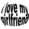 user9823412127948