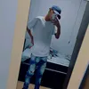 will_pk1