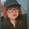 _cavoletti_19