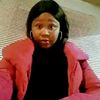 zodwa_70