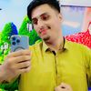 nisar.ahmad.hamda5