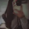 ysuuzizi033