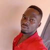 davidnghabigamba