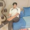 naveedrana216