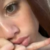 lilougirls00