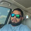 pablo.carballo558