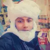 user8184081005822