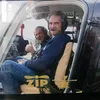 andrew.gatenby4